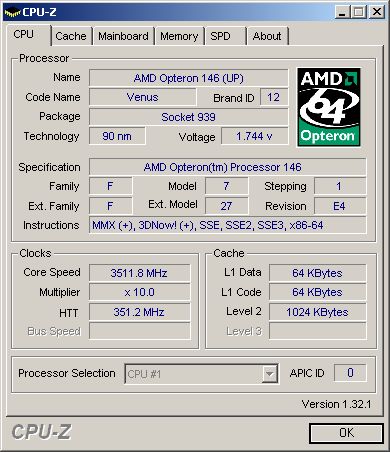 http://www.metalazzo.fr/hfr/CPU-3511.jpg