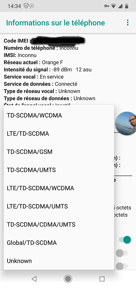 http://www.metalazzo.fr/hfr/choix.png