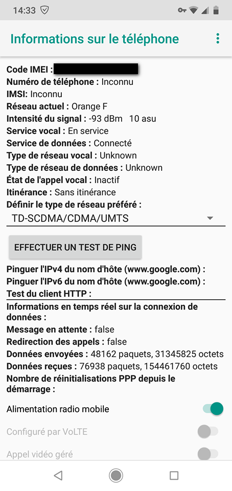 http://www.metalazzo.fr/hfr/mia2lite_base.png