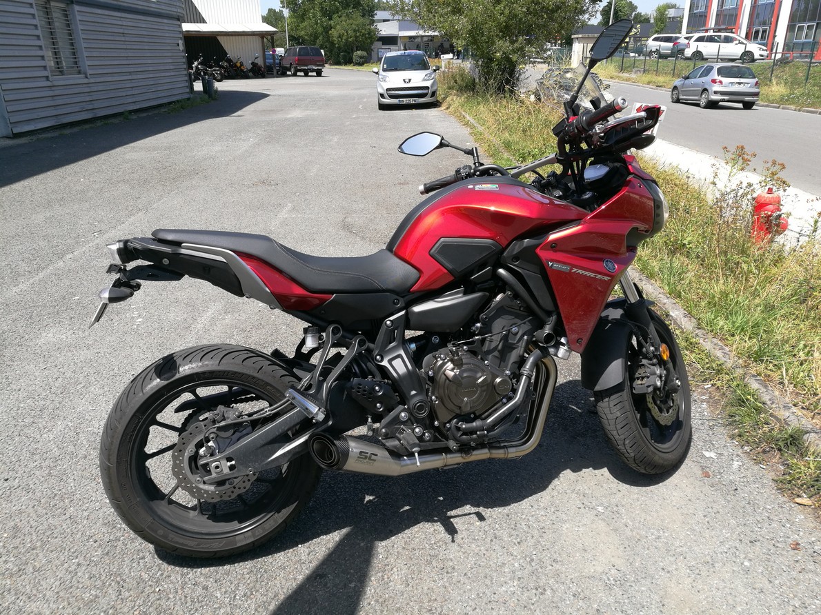 http://www.metalazzo.fr/hfr/tracer700.jpg